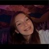 makaylacorcovx